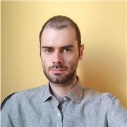 Storia dell'Arte per studenti di Scuola Superiore